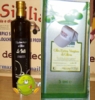 Olio extravergine di oliva ITA Bt. 0.5